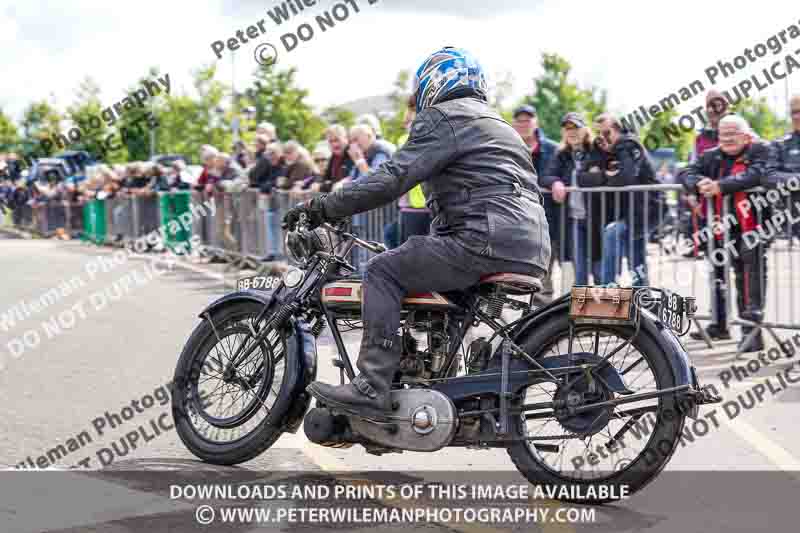 Vintage motorcycle club;eventdigitalimages;no limits trackdays;peter wileman photography;vintage motocycles;vmcc banbury run photographs